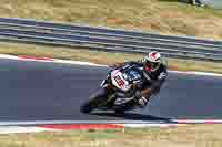 brands-hatch-photographs;brands-no-limits-trackday;cadwell-trackday-photographs;enduro-digital-images;event-digital-images;eventdigitalimages;no-limits-trackdays;peter-wileman-photography;racing-digital-images;trackday-digital-images;trackday-photos